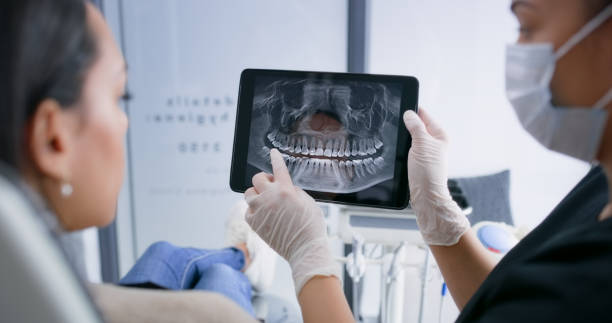 Licensed Invisalign Clear Aligners service in Vinton, IA - Dentist Open Now