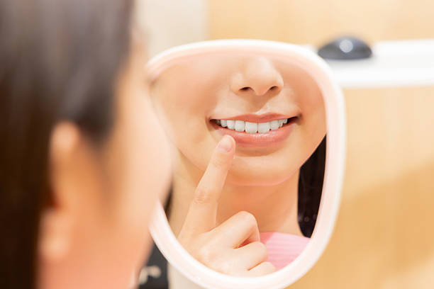 Affordable Invisalign Clear Aligners solutions in Vinton, IA
