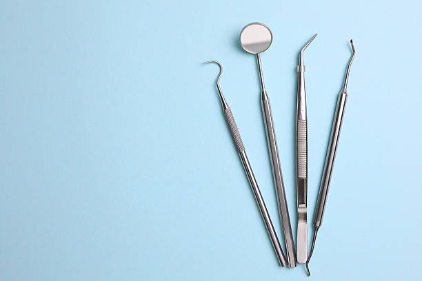 Top rated local Dental specialists in Vinton, IA